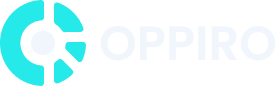 Oppiro