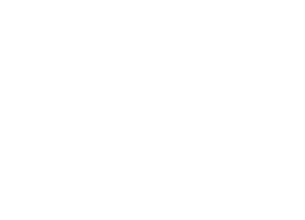 Maus Maky logo